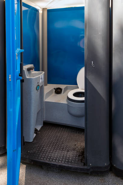 Best Portable toilet rental cost  in Wonder Lake, IL